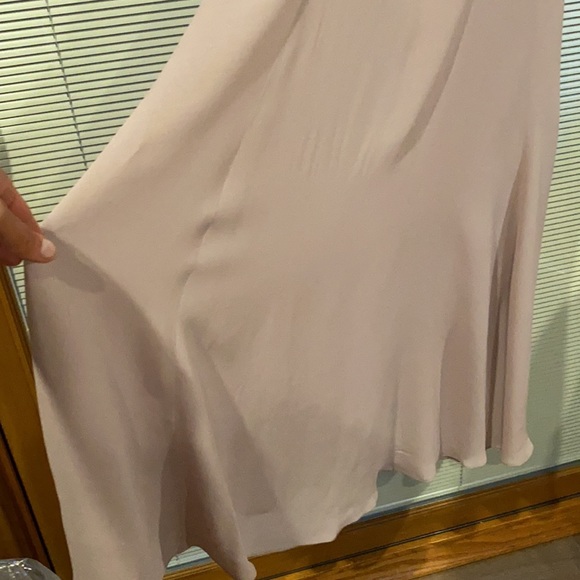 Reformation Dylan Waterlily maxi dress - Picture 8 of 11